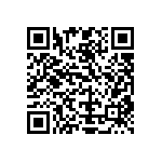 Y00152K37000T19L QRCode