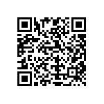 Y001560K0000T19L QRCode