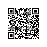 Y00157K15000B19L QRCode