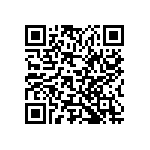 Y001815K0000Q0L QRCode