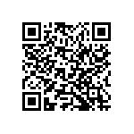 Y0019100K000S0L QRCode