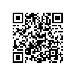 Y001910R0000A0L QRCode