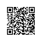 Y001911R1100B0L QRCode