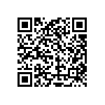 Y00191K49970V0L QRCode