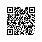 Y001922K0000B9L QRCode