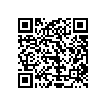 Y0019400R000T0L QRCode