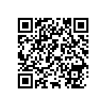 Y00201K20000T9L QRCode