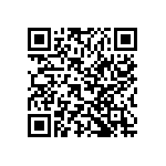 Y00201R25000D9L QRCode