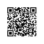 Y00201R50000D9L QRCode