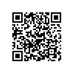 Y002020R0000T0L QRCode