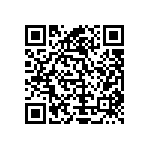 Y0020270K000T9L QRCode