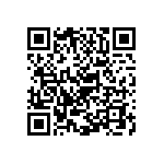 Y00202R20000B9L QRCode