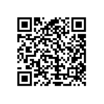 Y00205K00000T9L QRCode