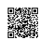 Y00205R00000F9L QRCode