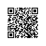 Y00206R20000F9L QRCode