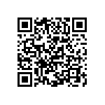 Y002078K7000B0L QRCode