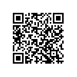 Y0021100K000D9L QRCode