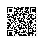 Y0021150R000B0L QRCode