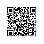 Y0021200R000D9L QRCode