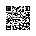 Y0021511K000B0L QRCode