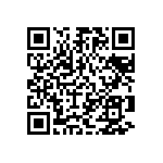 Y002165K0000T9L QRCode