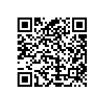 Y00216K40000D9L QRCode