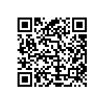 Y0021750K000D0L QRCode