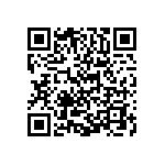 Y0021806R000D9L QRCode