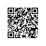 Y0022200R000T9L QRCode