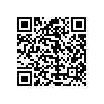 Y002220R0000A9L QRCode