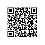 Y0022250R000T0L QRCode