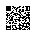 Y0022400R000A9L QRCode