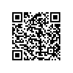 Y002240R0000A9L QRCode