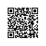 Y0022825K000T0L QRCode