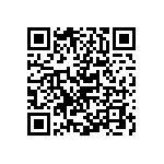 Y002282R5000T0L QRCode