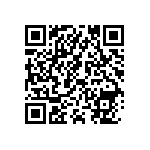 Y00228K00000A9L QRCode