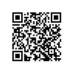 Y0022900K000T9L QRCode