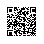 Y0023101R000F0L QRCode