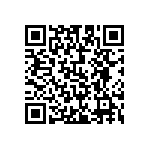 Y0023101R950V9L QRCode