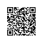 Y0023103K251V9L QRCode