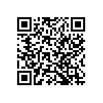 Y002310R1000F0L QRCode