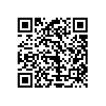 Y0023160R000V9L QRCode