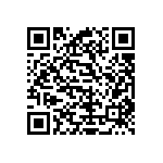 Y002351K6261V9L QRCode