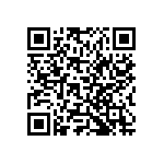 Y002410K0000S0L QRCode