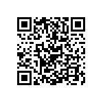 Y002410R0000A9L QRCode