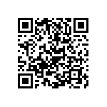 Y002410R0000B9L QRCode