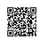 Y002410R1000B0L QRCode