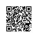 Y0024120R000B9L QRCode