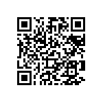 Y0024121R000V0L QRCode