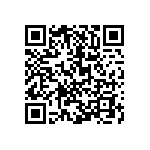 Y0024138R500V0L QRCode